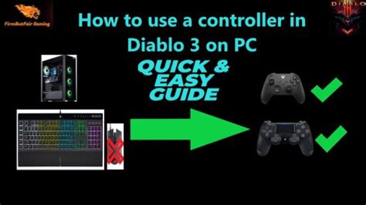 How do I identify a item in Diablo 3 on console?