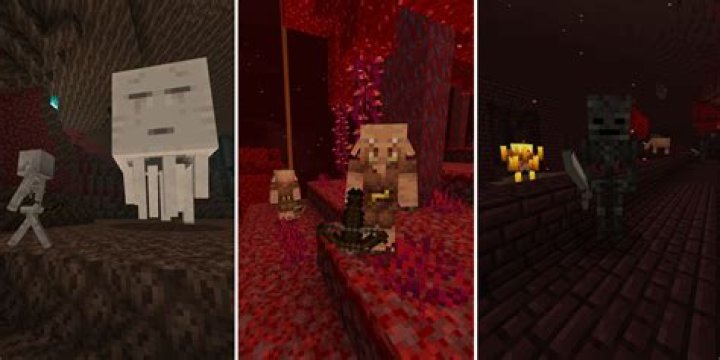 How do I kill all mobs in a world without being in it?