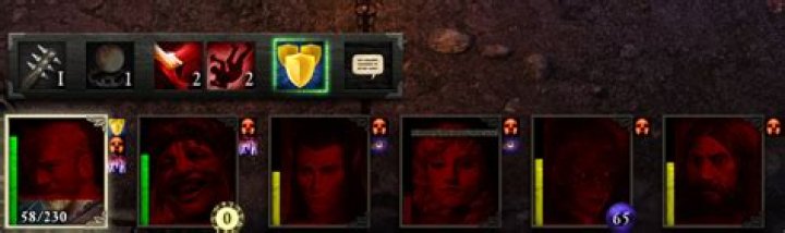 How do I kill the Adra Dragon
