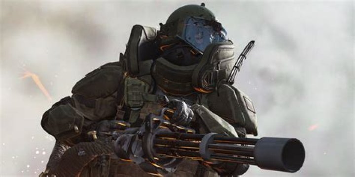 How do I kill three juggernauts in Spec Ops: Survival mode?
