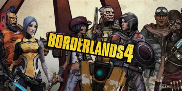 How do I LAN play Borderlands 2 and Pre-sequel on my Mac and Linux machines?