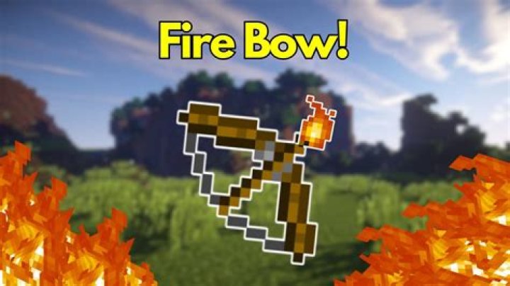 How do I make a fire bow? [duplicate]