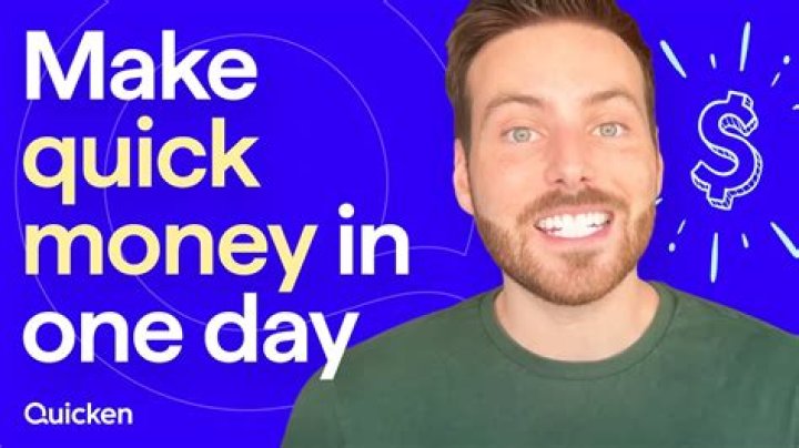 How do I make money quickly in Uplink?