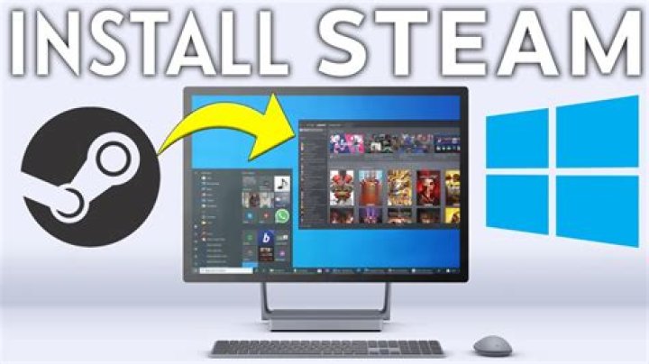 How do I make Portal (steam) work with X360CE?