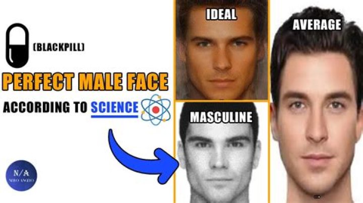 How do I mathematically represent the faces of a die