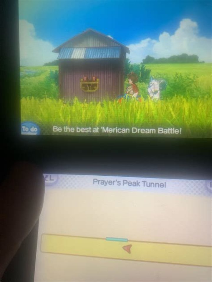 How do I open this secret room?