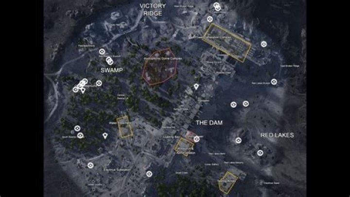 How do I pass the graveyard stage in Battleground Z?