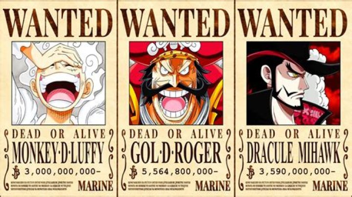 How do I pay off my bounty when the only options are to fight back or be arrested?