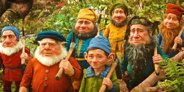 How do I prevent dwarves from eating in my library?