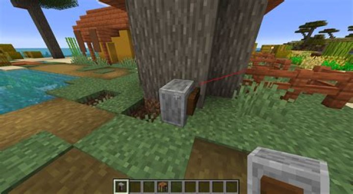 How do I remove a Minecraft profile from the launcher?