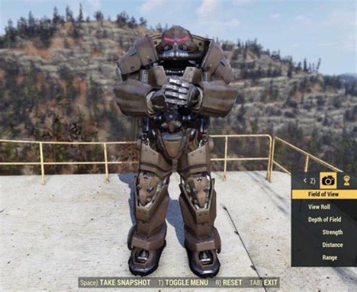 How do I repair armor with similar armor in fallout new vegas? [duplicate]