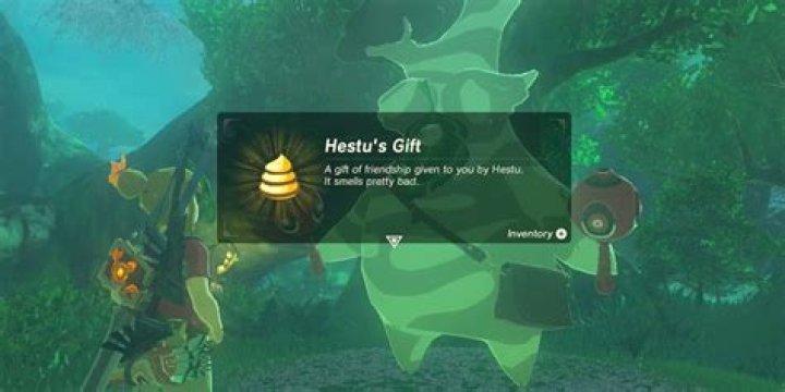 How do I sail rafts in Breath of the Wild?