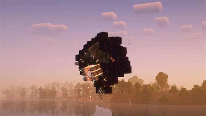 How do I set up a multiplayer game of Minecraft?
