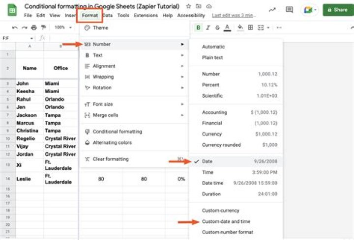 How do I set up a scorebord variable to act as a bool and later test for it