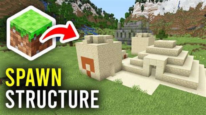 How do I spawn a Slime that can be used as a soccerball in vanilla Minecraft?