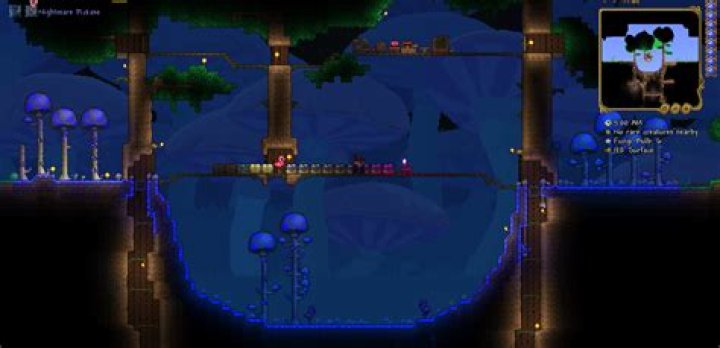 How do I stop enemy spawning?
