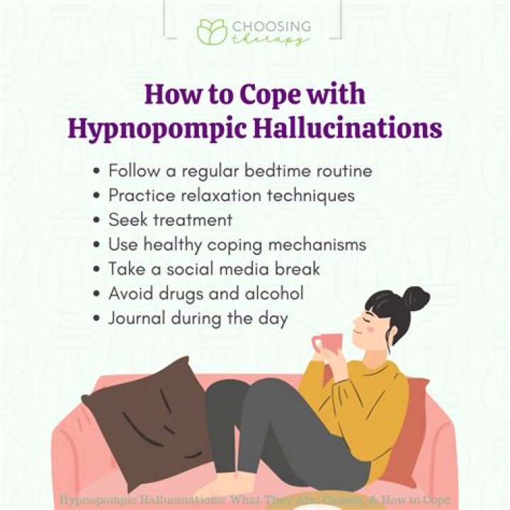 How do I stop the AIs from being hypocrites?