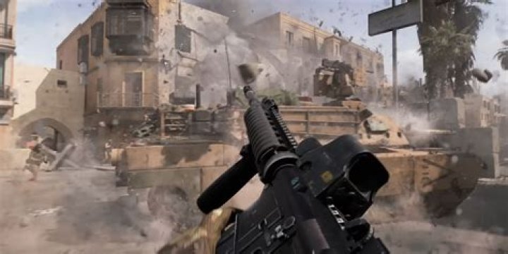 How do I unlock the Battlefield 3 soldier in multiplayer?