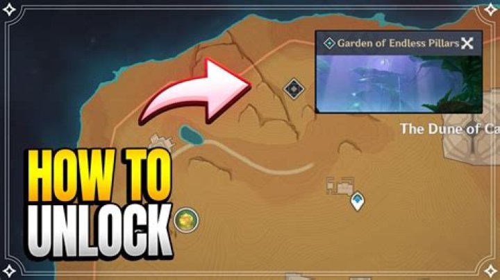 How do I unlock the Distant Friends Achievement?