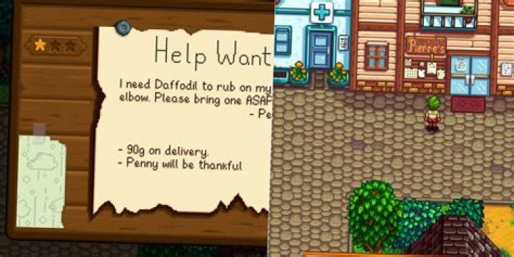 How do I use bait in the Android version of Stardew Valley?
