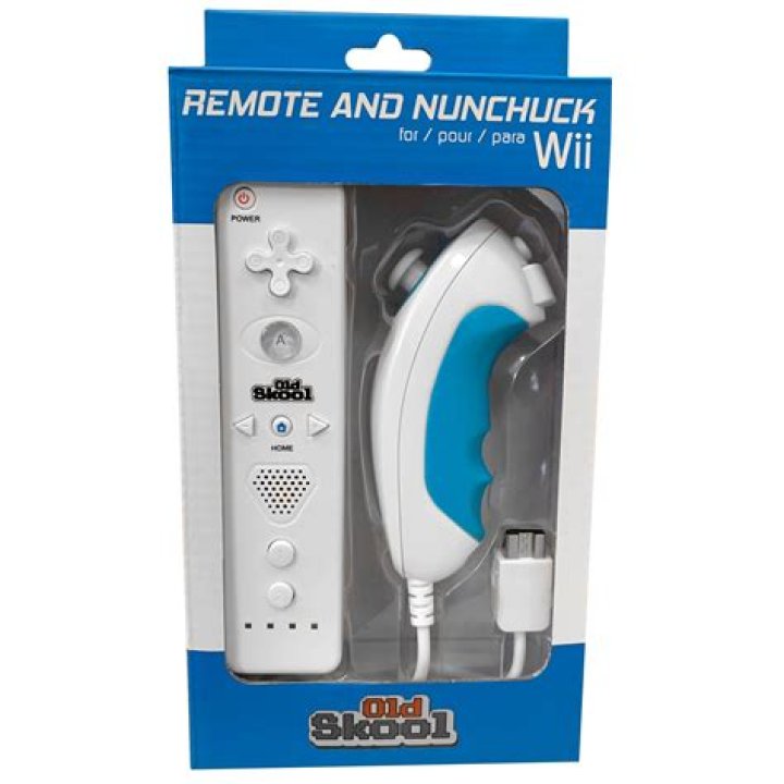 How do I use Wii remote and other controllers for PC games?