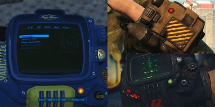How do Sneak Attacks affect damage in Fallout 4?