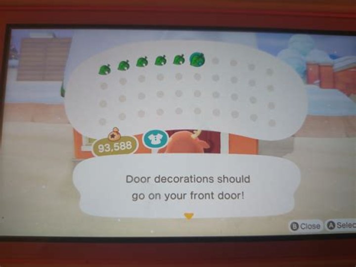 How do Villagers react to Iron doors?