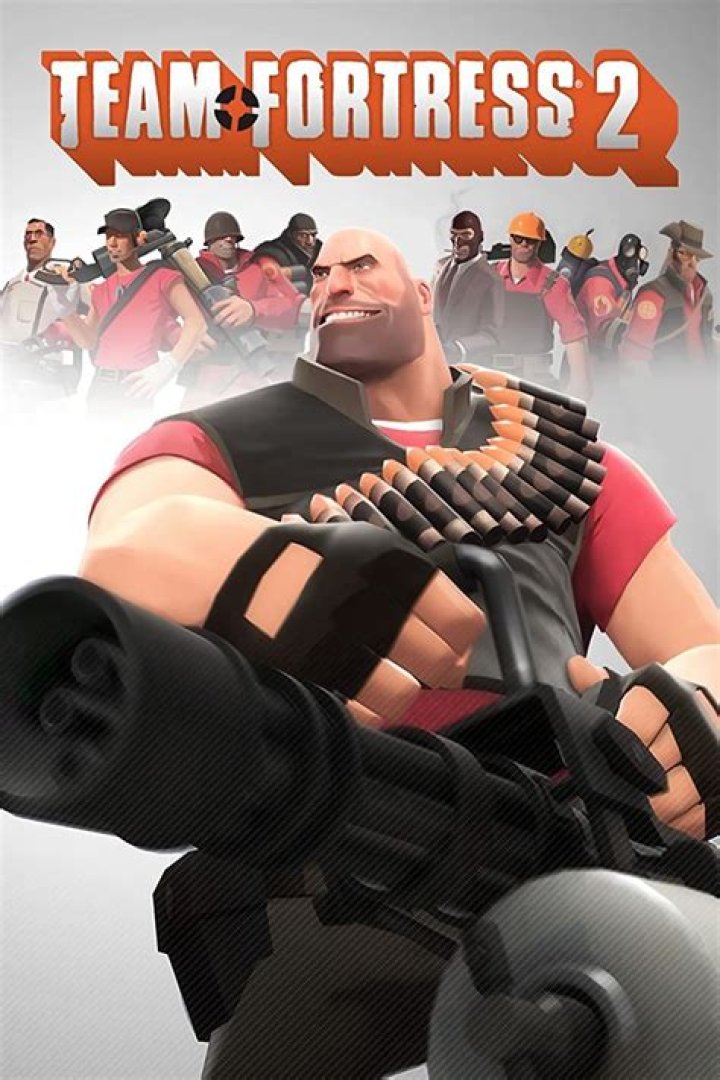 How do you air strafe to the right in team fortress 2?