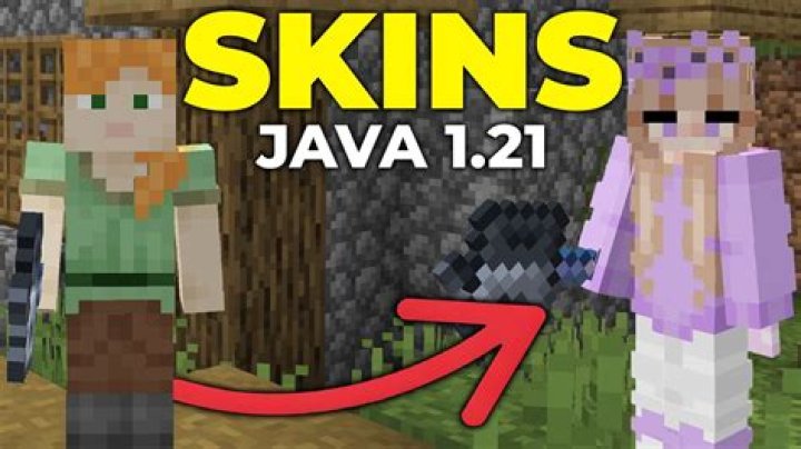 How do you change the name of your character in Minecraft PE?