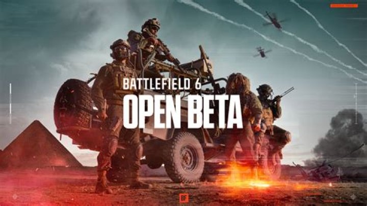 How do you delete Battlefield 4 DLC?