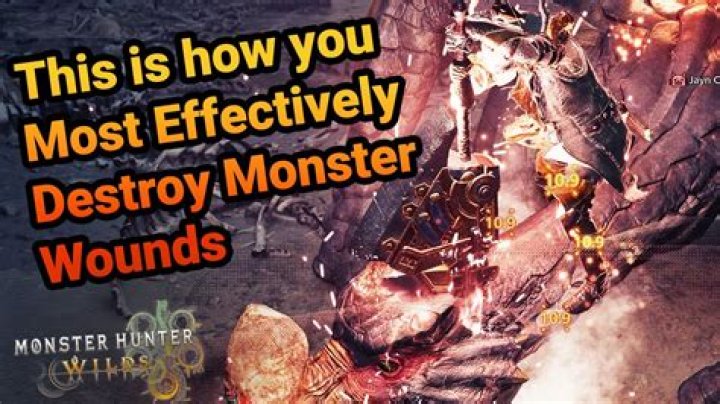 How do you effectively destroy Blastpopoulous?