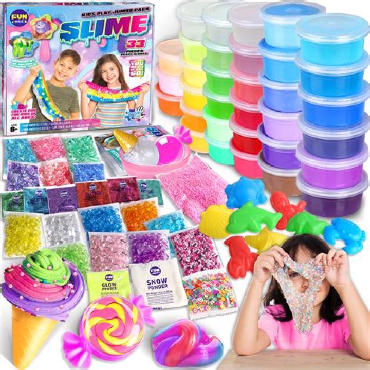 How do you get a Gold Slime?