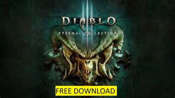 How do you install Diablo III before purchasing a license?