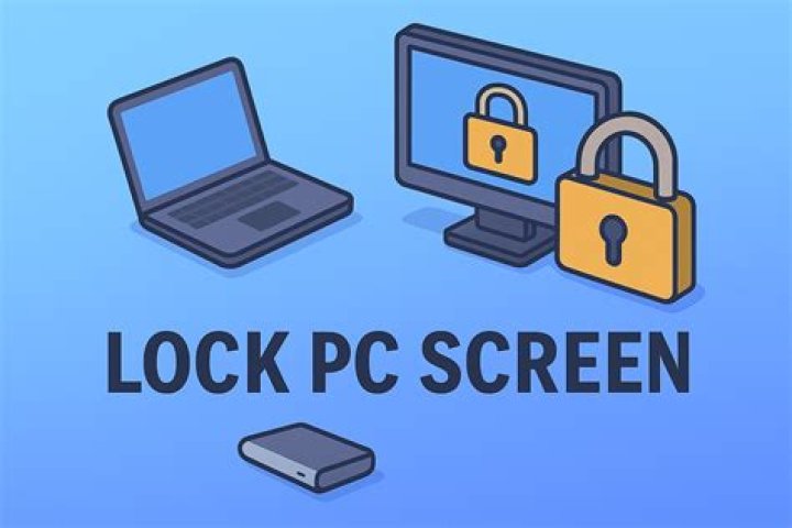 How do you lock and give chest a name?