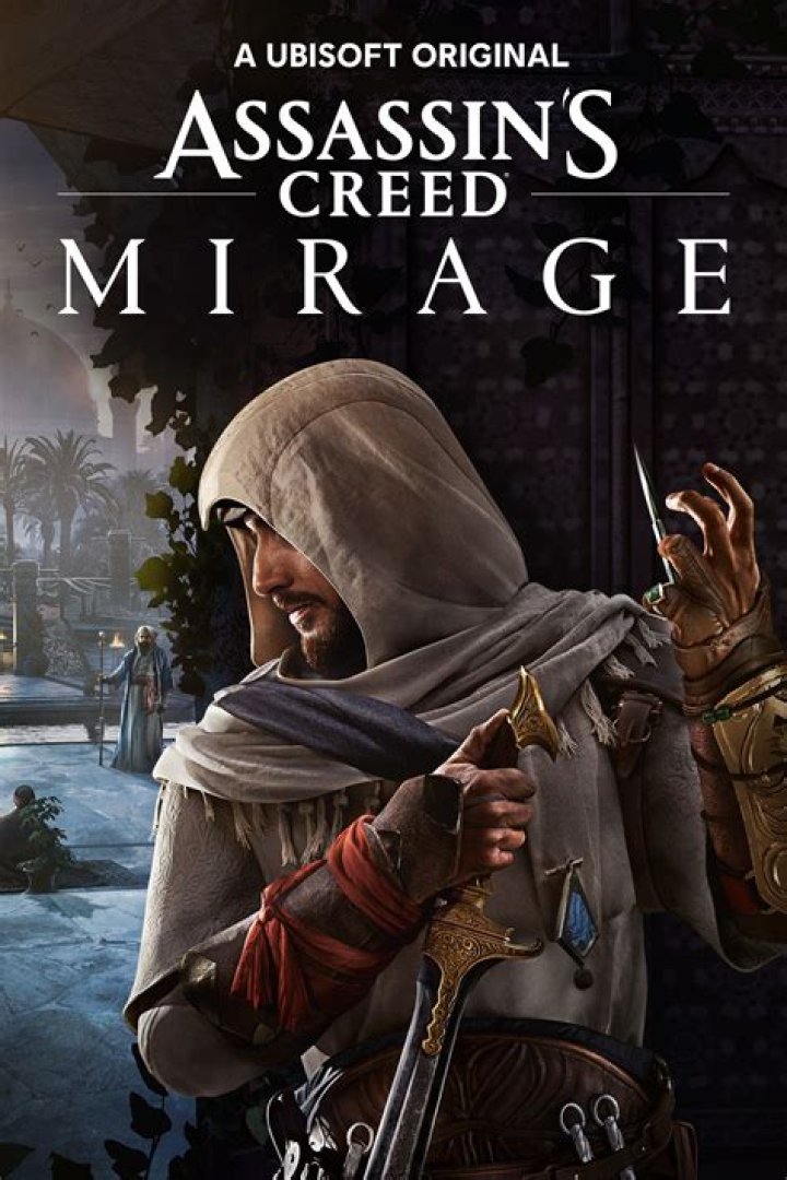 How do you make easy money in Assassin's Creed 4?