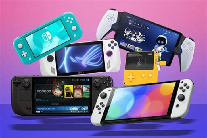 How do you put custom skins in a console-playable edition?