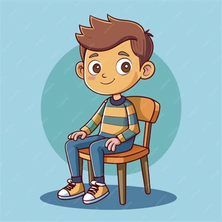 How do you view your town's history when sitting on the wall in the event plaza?