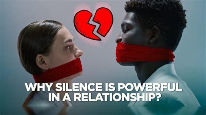 How does Silence work in the Sneak tree?
