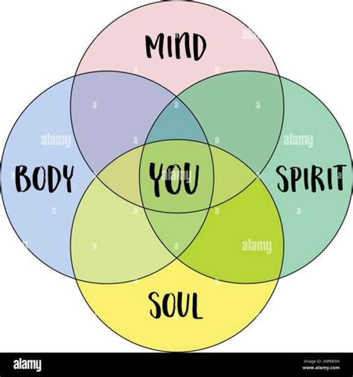 How does the Soul Siphon perk work?