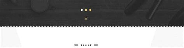 How exactly tech lover trait of vaulters work and when/where are shown benefits in result?
