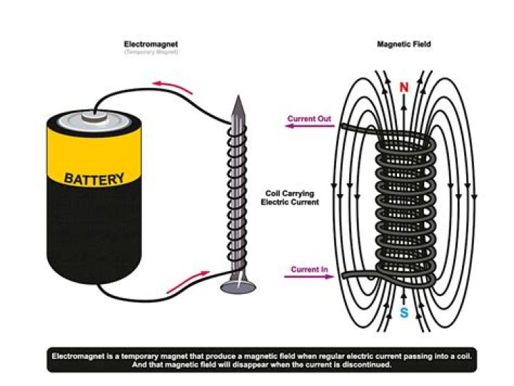 How long does it take for magnet shroom to recharge?