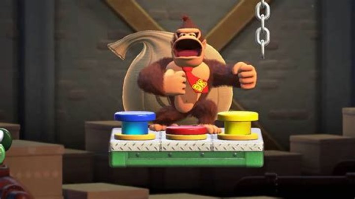 How many levels are there for the tanks game in Wii Play?