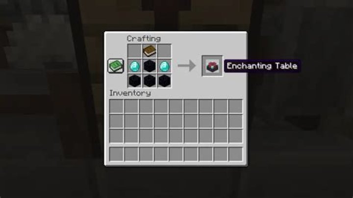 How many souls can I store in the Black Star to do enchanting?