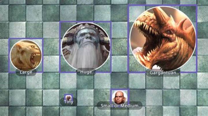 How often does a Gargantuan with the Bruiser rune stun?