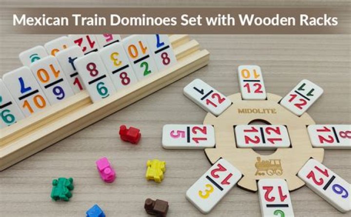 How quickly can you mess up a domino tiling in 3D?