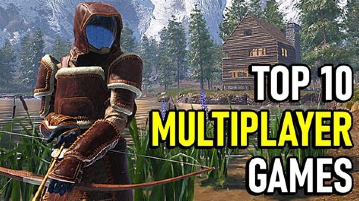 How should I set up my network and port forwarding to be able to host Halo PC multiplayer games?