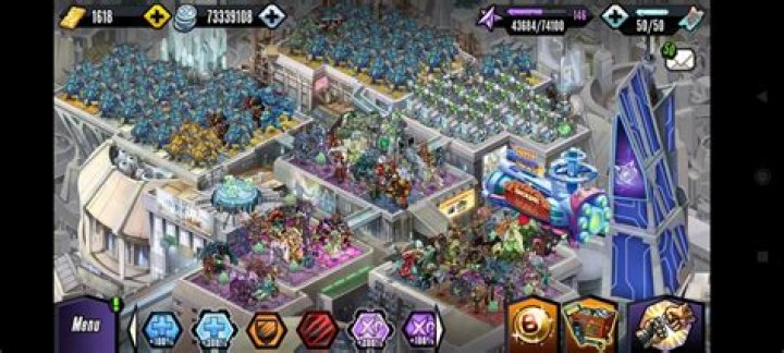 How should I spend gold?