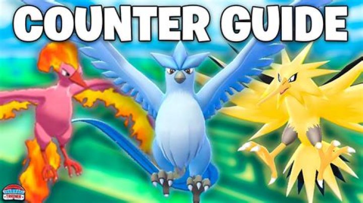 How to capture legendary Pokemon in unovaRPG?