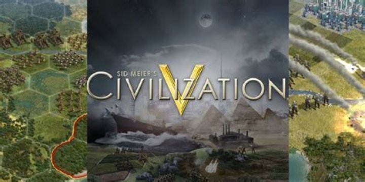 How to create a religion in Civilization V?