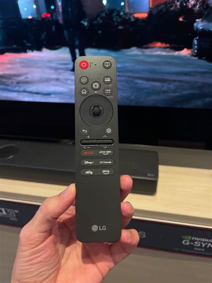 How to enable DTS on my new LG TV with SONOS ARC for Playstation 5 or Xbox X Series